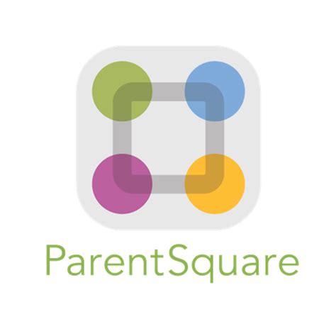 Parentsquare Tutorial for Teachers 的图像结果