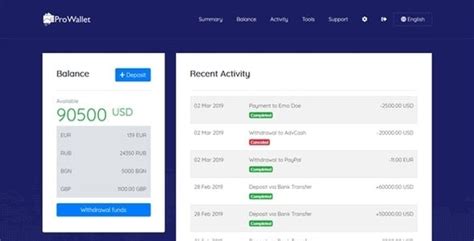 How to Nulled PHP Script 的图像结果
