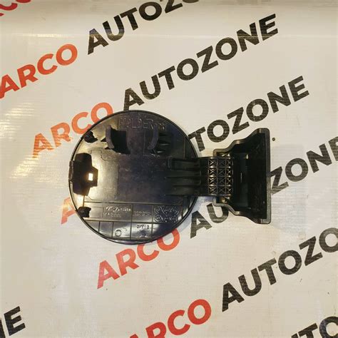 FUEL TANK FLAP VERNA 12 HYU 695100U000 - ARCO AutoZone