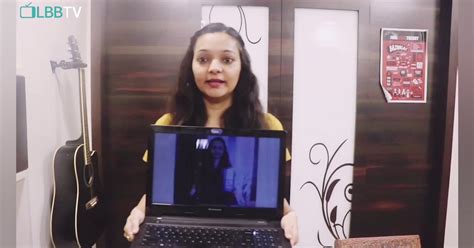 Checkout These Fun Photography Ideas! | LBB