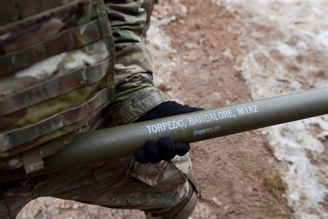 Image result for Military TNT Exploder