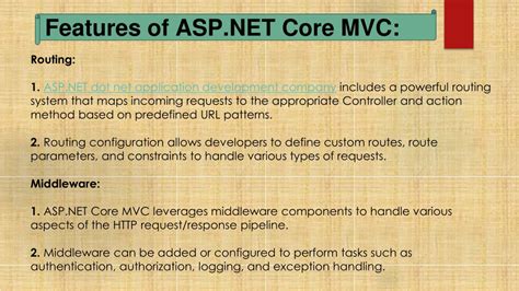 Image result for Net Core MVC