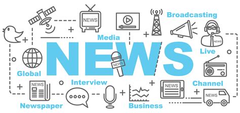 What Is News In Brief at Audrey Stier blog