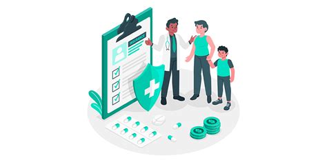 What is Health Insurance in India? Types, Benefits & How It Works ...