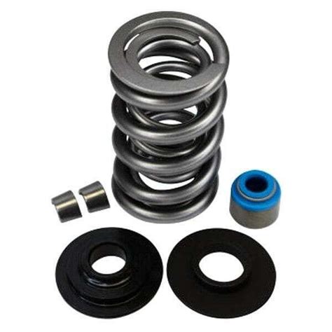 LS2 Spring Installation 的图像结果