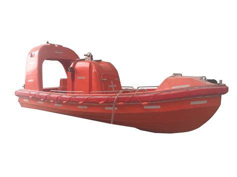 Solas Fiberglass 144HP Yanmar Diesel Engine Driven Water Jet Fast ...