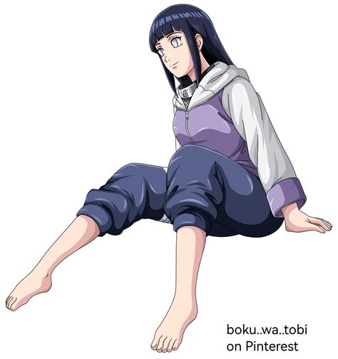 Hinata Hyuga render/png by me 101 by Uzimaho13 on DeviantArt