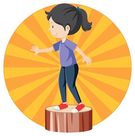 Around Cartoon 的图像结果