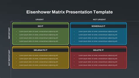 Image result for Project Management Slide in PowerPoint