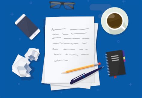 Our Members & Community | LifePoints India