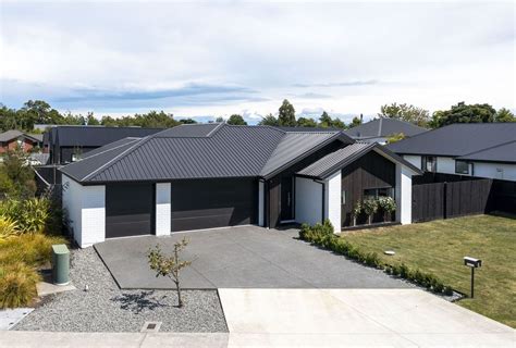 Image result for Spring Lane