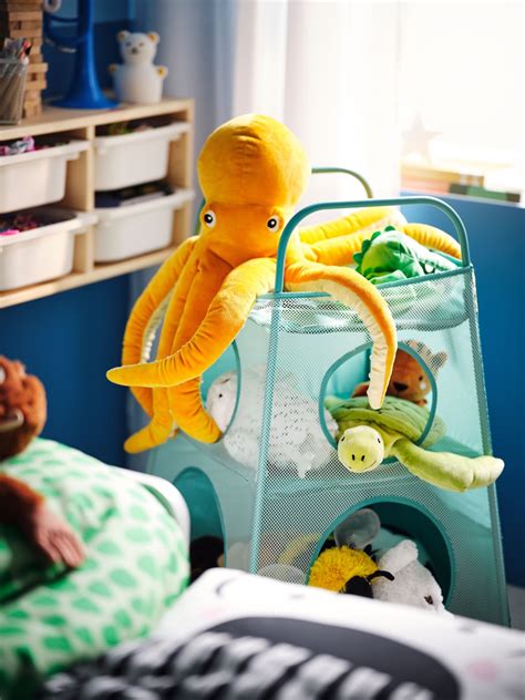 Baby and children’s room furniture, ideas and more - IKEA