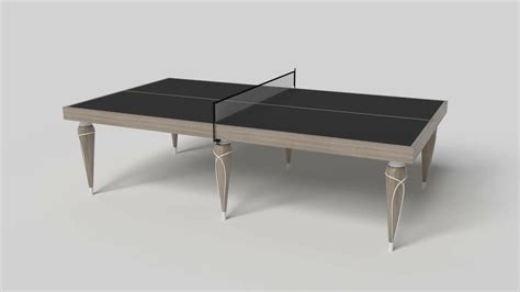 Buy Premium Pinnacle Table Tennis Table Online at Best price in India ...