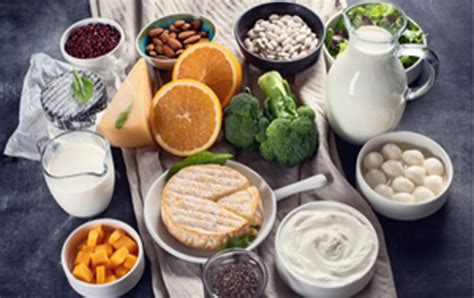 How much do you need