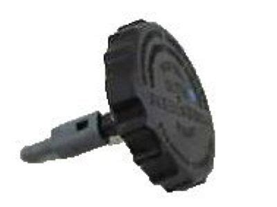 Image result for Area Code 44305