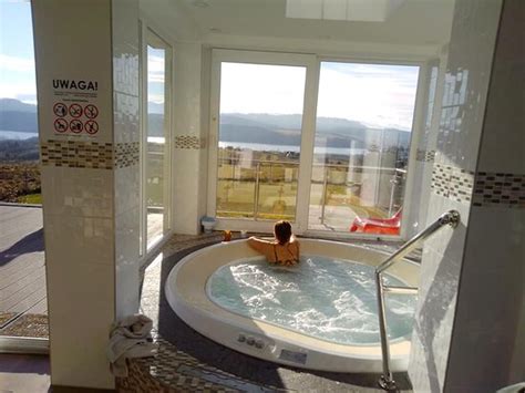 Maniowy Photos - Featured Images of Maniowy, Lesser Poland Province ...