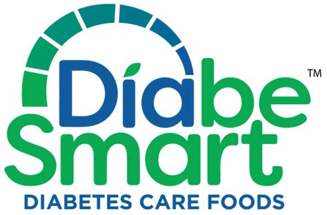 Low Glycemic Index Rice: Which Rice is Best? – DiabeSmart