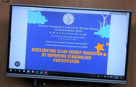 Capacity Building Programme 1 | Karnataka | March 2024 | CAG