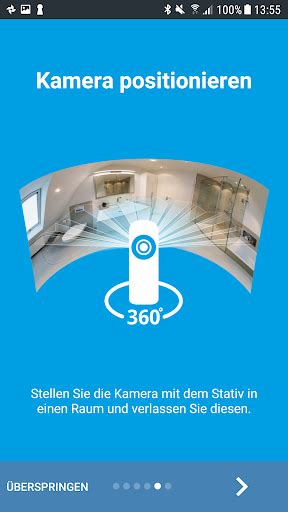 Image result for 3D Scanner Camera App On Computer