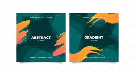 Image result for Abstract Gradient Stickers
