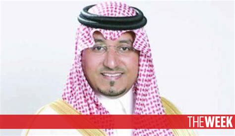 Saudi prince killed in helicopter crash near Yemen border