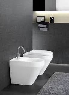 sanitari per bagno sanitari per il bagno wc bidet e lavabi delle migliori sanitari per bagno sanitari per il bagno wc bidet e lavabi delle migliori