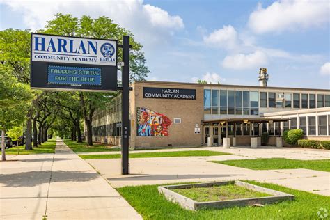 About Roseland | Schools, Demographics, Things to Do - Homes.com