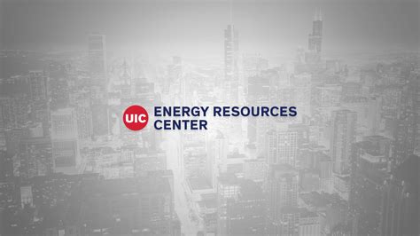 Our team came together for a fall potluck, sharing homemade dishes and great conversation. It ...