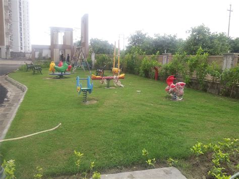 Welcome to PROVIEW GROUP | Real Estate Company India | Residential ...