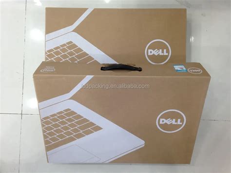 Image result for Computer Operations Carton