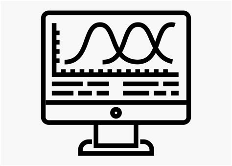 Image result for Computer Science Clip Art