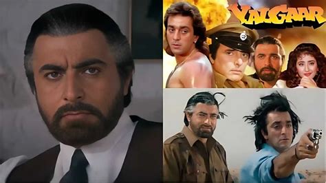 Manisha Koirala | Biography, Career, Age, Net worth, Movies