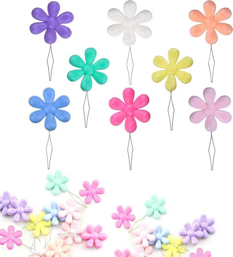 Image result for Singer Needle Threader Assistant