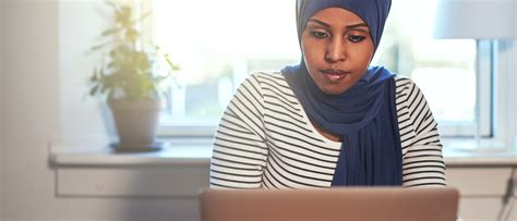 Open Source Intelligence Training 的图像结果