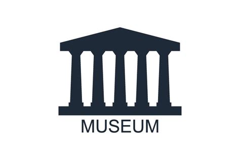 Image result for Save HTML Form Data to JSON File