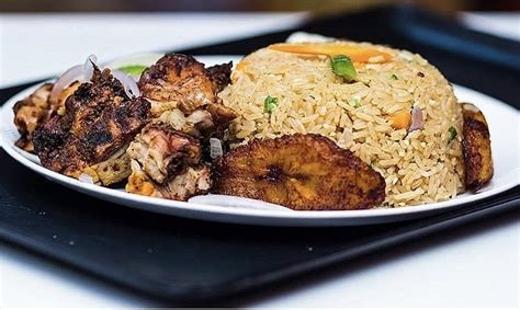 Kumasi Tourism (2023): Best of Kumasi, Ghana - Tripadvisor