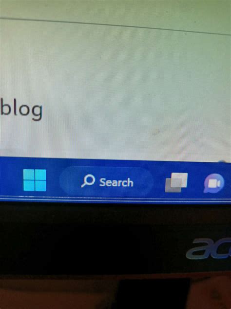 Acer KG251QDBMIIPX Two broken lines of pixels suddenly appeared at the ...