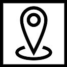 Industrial Development and Investment Promotion - PwC India