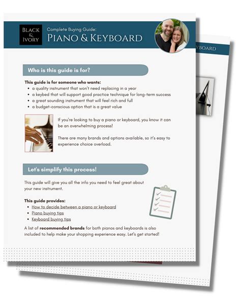 Keyboard Guide 的图像结果