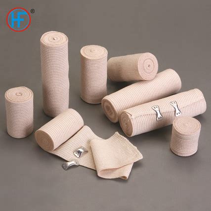 Compression Bandage 的图像结果