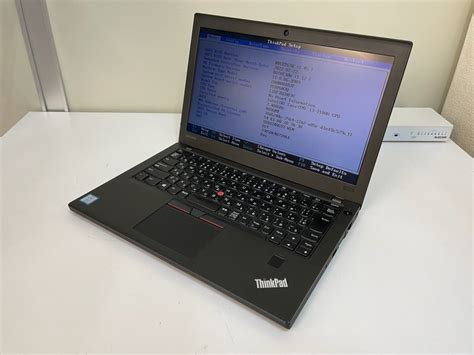 AMBIL SEKARANG