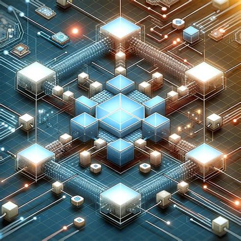 Image result for JavaScript for Blockchain Development