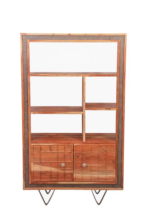 Buy Wooden Rack Online | Best Wooden Rack Design - Woodsala