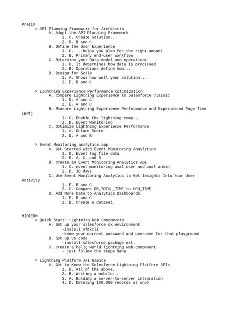 Use Future Methods Trailhead Solution 的图像结果