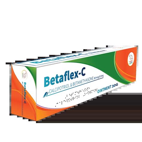 Elepharma | Products