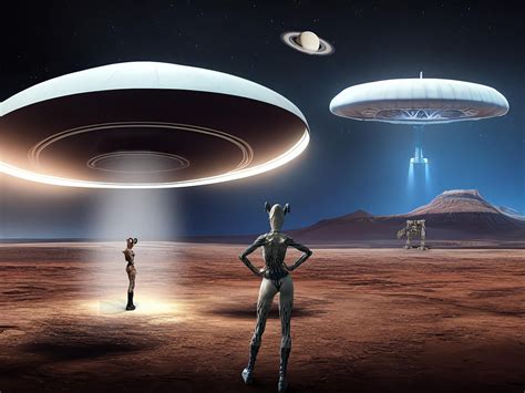 Image result for Alien Spaceship Clear Background