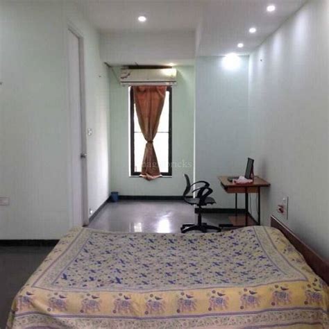 Amar Srushti in Hadapsar, Pune: Price, Brochure, Floor Plan, Reviews