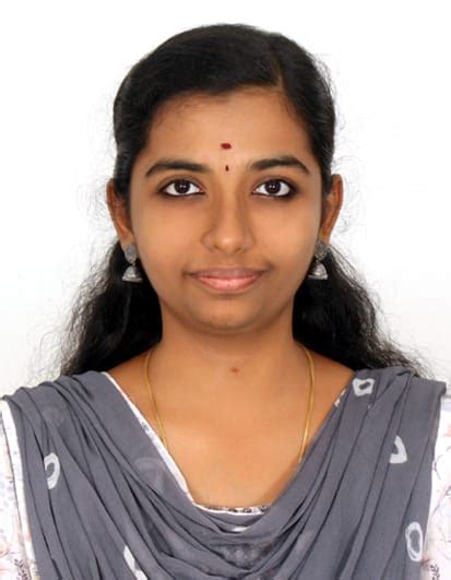 Our Team | DIQC-Lifescience