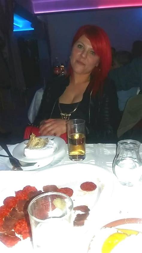 Sie sucht Ihn Kleinanzeigen