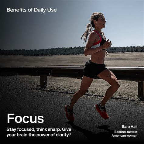 Ketone-IQ No Caffeine Exogenous Ketones Energy Shots India | Ubuy